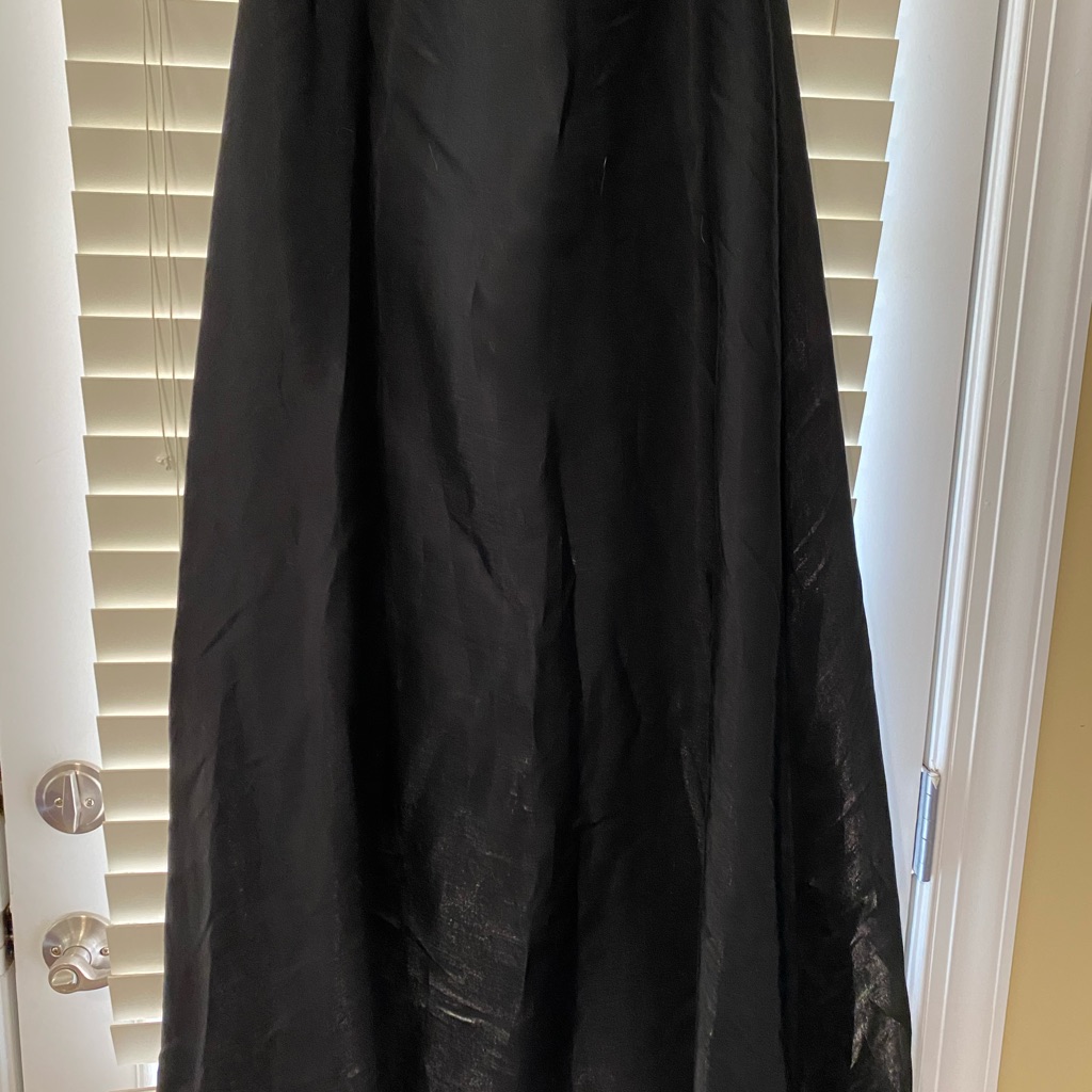 Scott Mcclintock Skirt